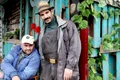 firicelsi celentano 768x511 jpeg