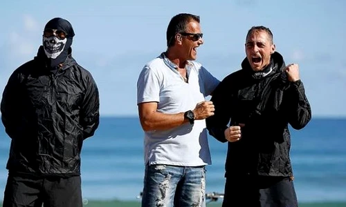 1 85188 original jpg jpeg