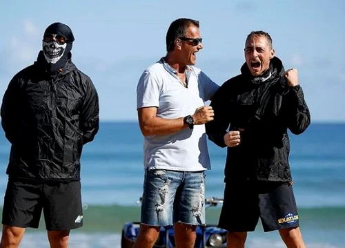 1 85188 original jpg jpeg