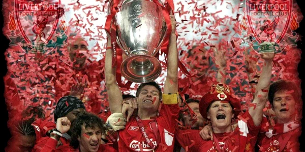 Liverpool