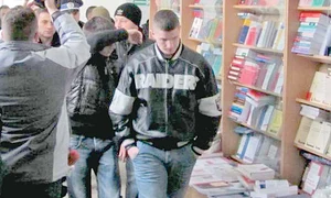 CLIIMA20121227 0169 1 jpeg