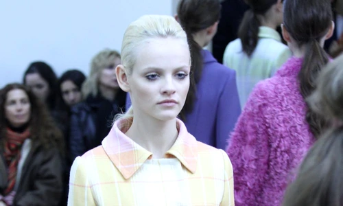 1 53018 original jpg jpeg