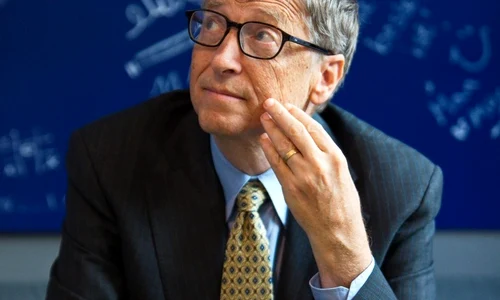 3 bill gates vaccin coronavirus controlul populatiei controversa 2 jpg jpeg