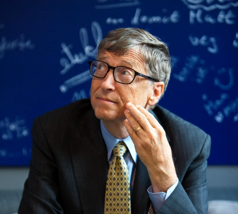 3 bill gates vaccin coronavirus controlul populatiei controversa 2 jpg jpeg
