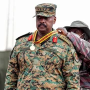 Muhoozi Kainerugaba jpg