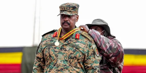 Muhoozi Kainerugaba jpg