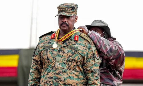 Muhoozi Kainerugaba jpg