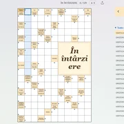 integrama FOTO ADEVARUL png