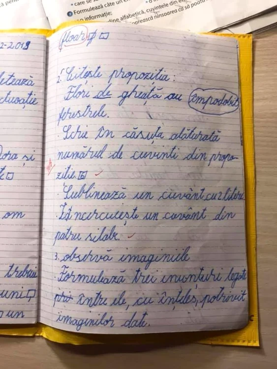 poza test copil iasi 2 sursa adevarul 