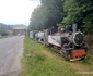 Orașul Câmpeni din Alba  Foto Daniel Guță ADEVĂRUL (6) jpg