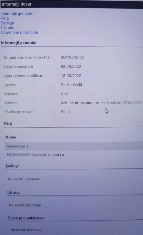proces caciuc JPG