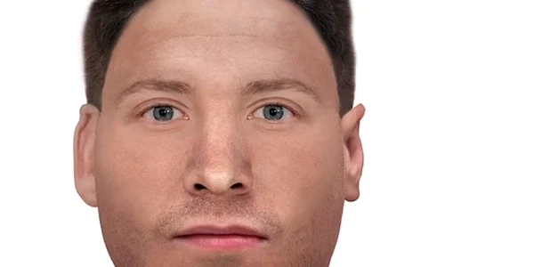 mort neidentificat FOTO Hew Morrison png
