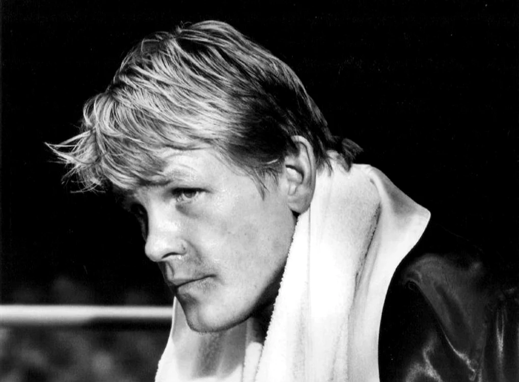 Cele mai bune filme cu Nick Nolte jpeg
