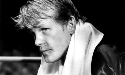 Cele mai bune filme cu Nick Nolte jpeg