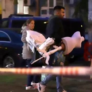 rochie mireasa explozie rahova foto libertatea jpg