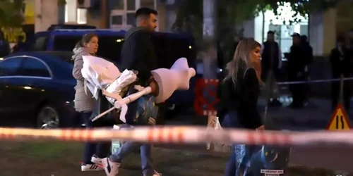 rochie mireasa explozie rahova foto libertatea jpg