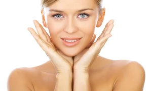 femeie portret fotolia 11981191 subscription l jpeg