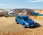 Dacia Logan MCV Stepway