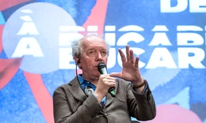 970 15 foto I Rusu jpg