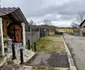 Satul Teliucu Inferior din Hunedoara Foto Daniel Guță ADEVĂRUL (12) jpg