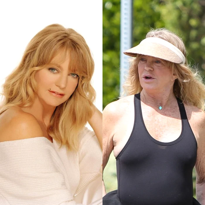 1 transformare goldie hawn jpg jpeg