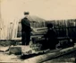 Basarabeni deportaţi în Siberia Sursa foto Patrimoniul Muzeului Naţional de Arheologie şi Istorie a Moldovei