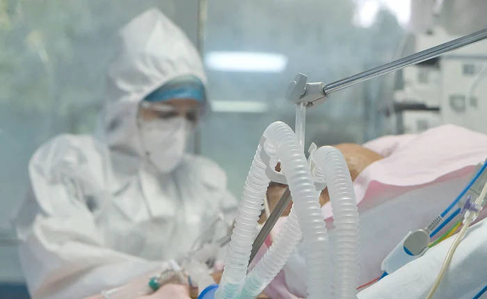 Andrew Watts a fost imobilizat la pat timp de 300 de zile