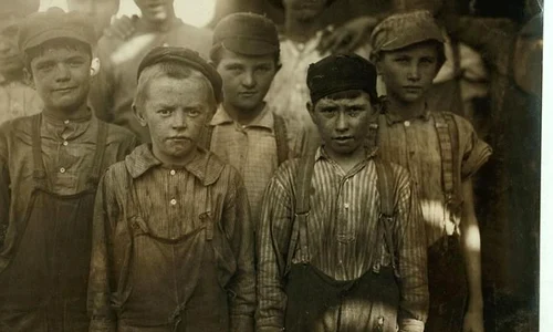 Abuzul sexual, o istorie necunoscută jpeg