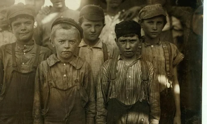 Abuzul sexual, o istorie necunoscută jpeg