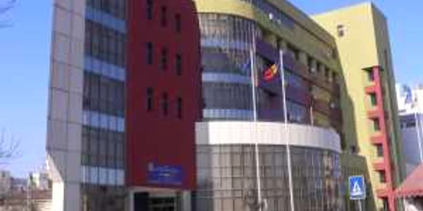 buzau