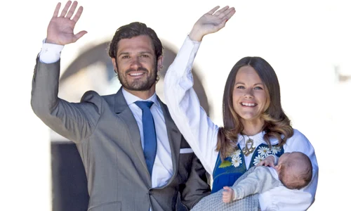 8 philip si sofia hepta 2446977 jpg jpeg