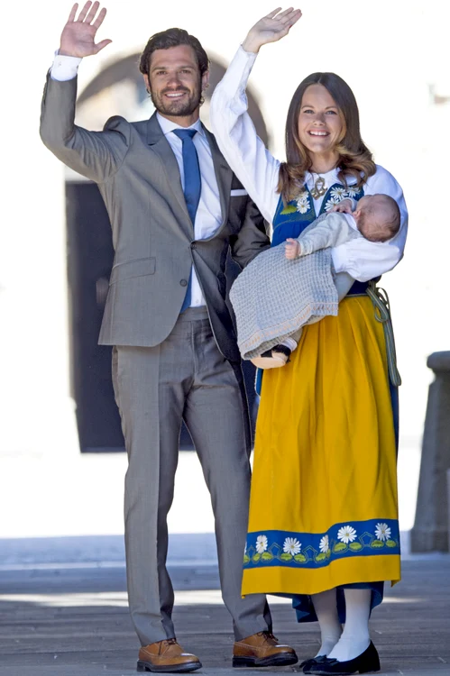 8 philip si sofia hepta 2446977 jpg jpeg