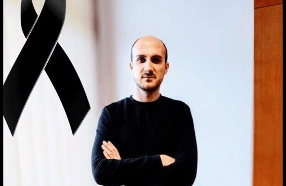 Un tânăr cercetător a murit pe masa de operație, la Spitalul din Vatra Dornei, în timpul unei operații la cot FOTO
