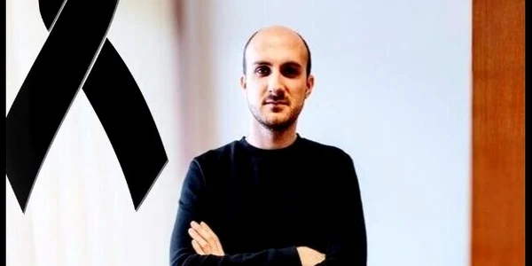 mort pe masa de operatie Vatra Dornei jpg