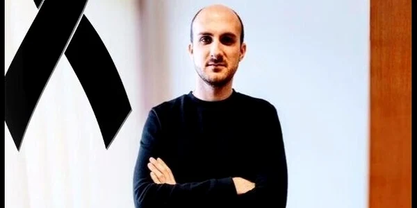 mort pe masa de operatie Vatra Dornei jpg