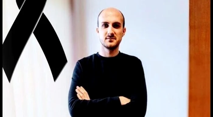 mort pe masa de operatie Vatra Dornei jpg