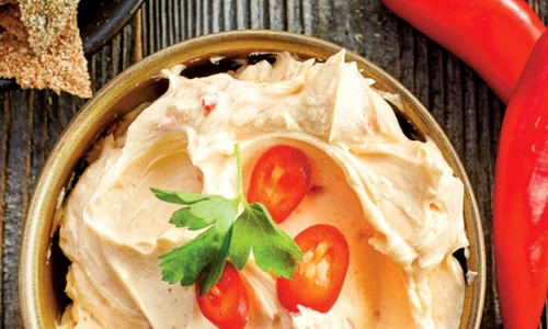 crema de feta jpg