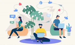 comunicarea in 2020 cursuri comunicare jpeg