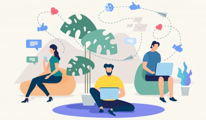 Horoscop zilnic 24 mai 2021: Gemenii comunică deschis cu cei din jur Sursă foto: Shutterstock