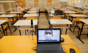 3 scoala online id146358 inquam photos george calin jpeg