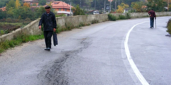 alunecari de teren la orsova