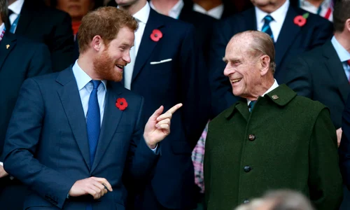 printul harry printul philip jpeg