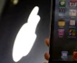 ipad mini