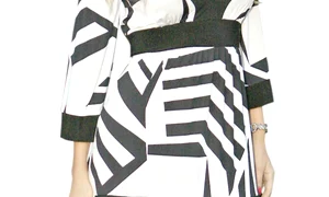 andreea balan et 8925 jpeg