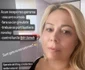 Dana Săvuică și-a făcut operație de micșorare a sânilor în 2023