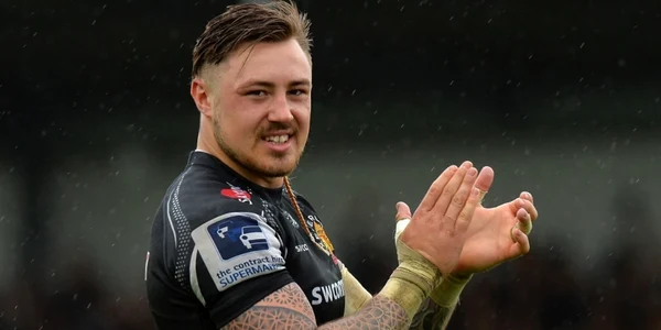 jack nowell jpg