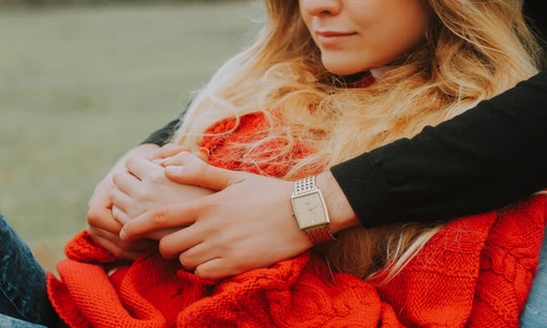 1 79732 original jpg jpeg