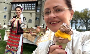 Banner Steliana Sima