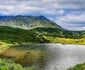 Lac glaciar în Munții Rodnei  Foto  Romsilva  Parcul Național Munții Rodnei   1 (7) jpg