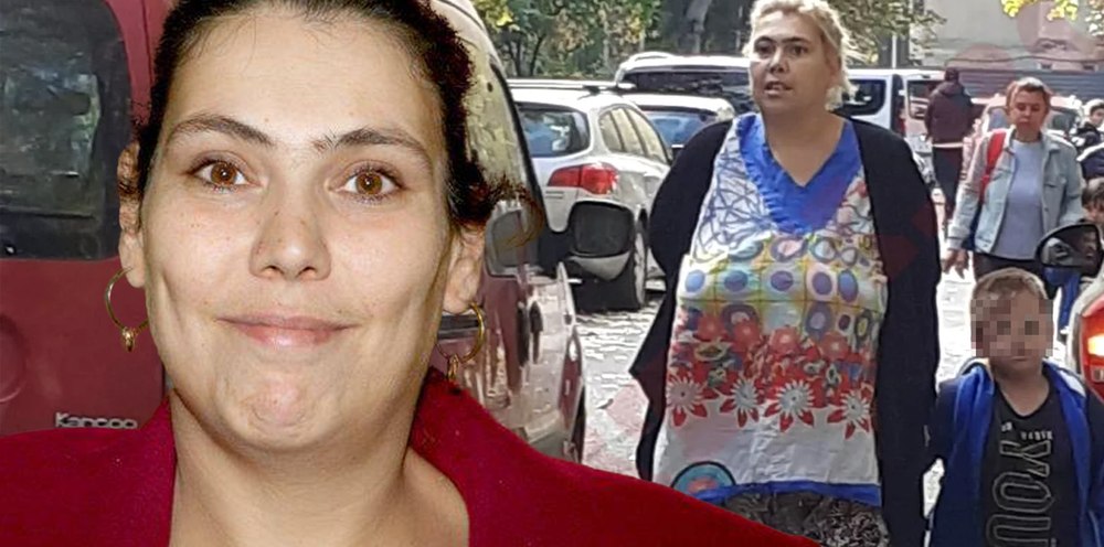 Ioana Tufaru, vacanță la mare cu doar 700 de lei! Unde s-a cazat și cum a făcut economie: „Ne-a costat destul de puțin”